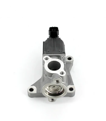M564A05 NPS Válvula EGR de recirculação dos gases