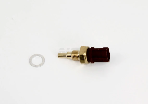 71742065 Fiat/Alfa/Lancia Sensor de temperatura do fluido de esfriamento