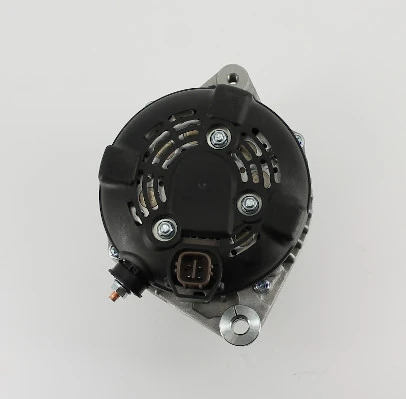 Gerador Toyota 2706030170 preço, a partir de 240,07 USD