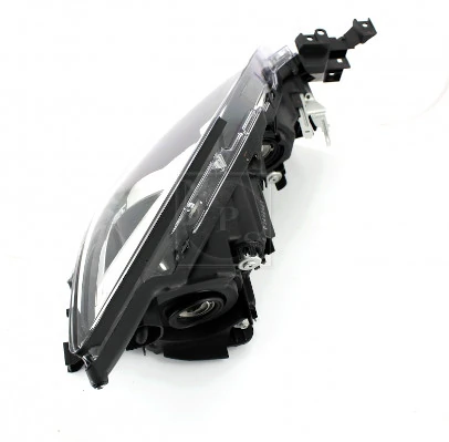 Luz esquerda Mazda 6 preço, a partir de 220,01 USD