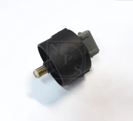 S562G01 NPS Sensor do nível da água de filtro de combustível