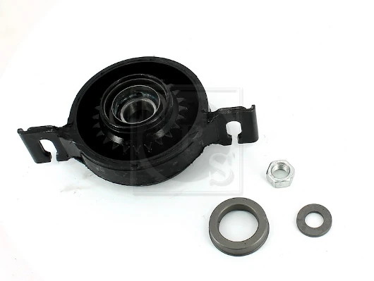 SA5125300 Mazda Rolamento suspenso da junta universal
