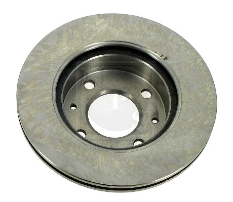 5171202501 Hyundai/Kia Disco do freio dianteiro