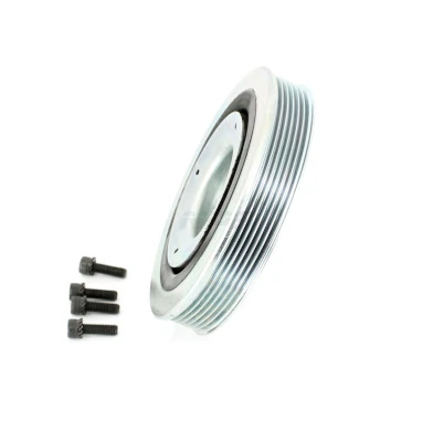 Polia de cambota Fiat Brava preço, a partir de 86,19 USD