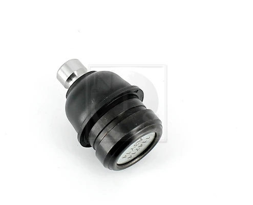 Suporte de esfera inferior Mitsubishi 4013A291