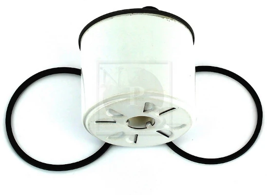 Filtro de combustível RTC6079 Land Rover