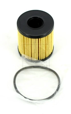 Compre FA5970AECO Polcar Filtro de óleo