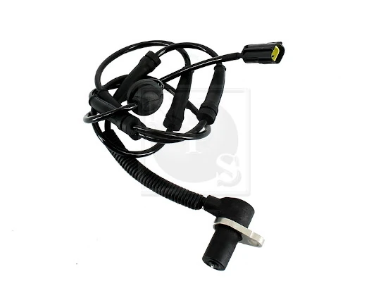 Sensor dianteiro de ABS para KIA Carnival II GQ