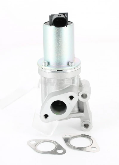 Válvula EGR de recirculação dos gases NGK 96111