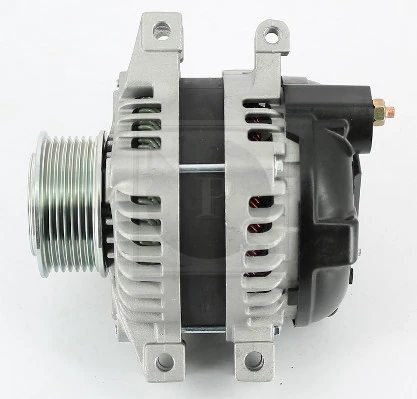  Gerador Honda CR-V II SUV (RD) (2002 - 2006) II