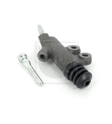 Cilindro de trabalho de embraiagem Honda Civic V EJ