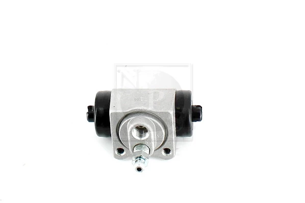 S323I02 NPS