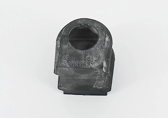 H400I36 NPS