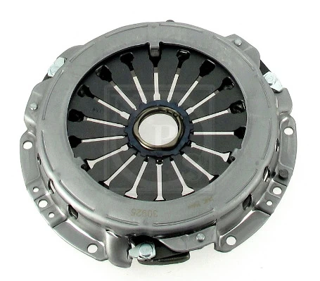 H210I20 NPS