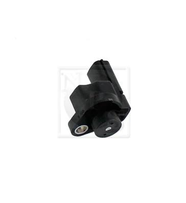 Compre Sensor de posição (de revoluções) de cambota Suzuki Swift 2