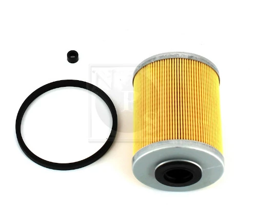 Filtro de combustível Opel Astra preço, a partir de 7,70 USD