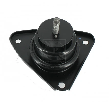 H401I01 NPS