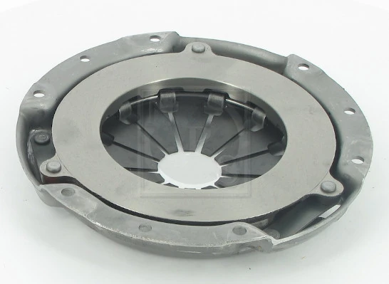 96325011 Hyundai/Kia Cesta de embraiagem