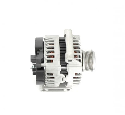 Gerador Citroen Jumper  250