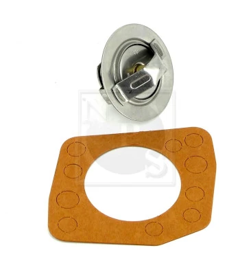 Termostato Nissan Sunny II B12