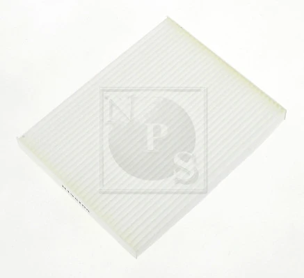 Filtro de salão KIA Sportage III SL