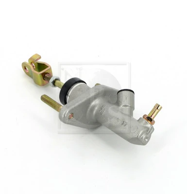 Cilindro mestre de embraiagem Honda Civic V EJ
