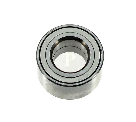 Rolamento de cubo dianteiro SNR AU08116LXLL588 preço, a partir de 35,12 USD