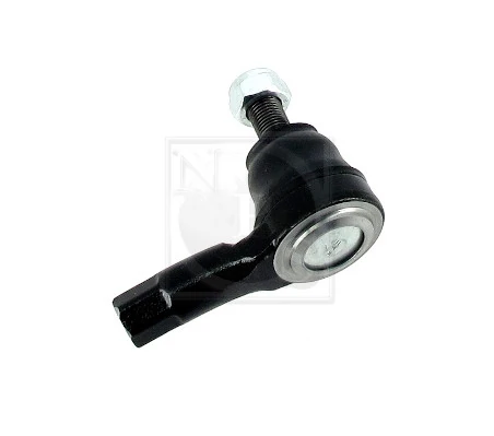  Ponta externa da barra de direção Honda HR-V SUV (GH) (1999 - 2005) 