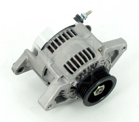 Gerador Suzuki Swift II AH, AJ