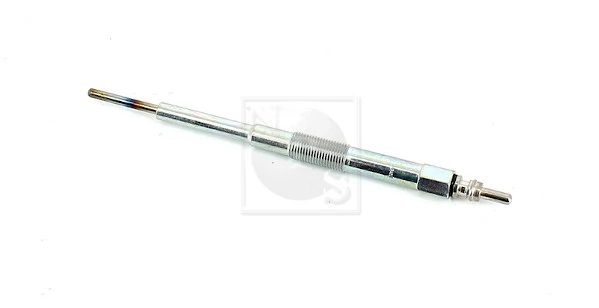 Vela de incandescência para Subaru Forester III S12, SH
