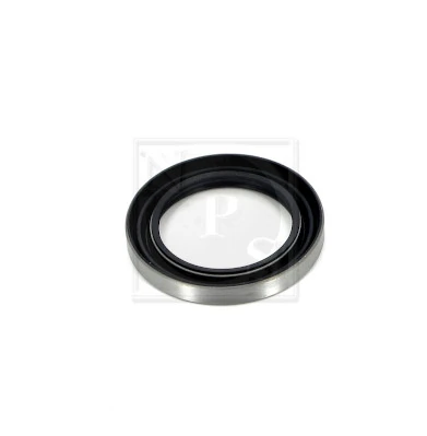 Rolamento de cubo traseiro Toyota 4 Runner  N130