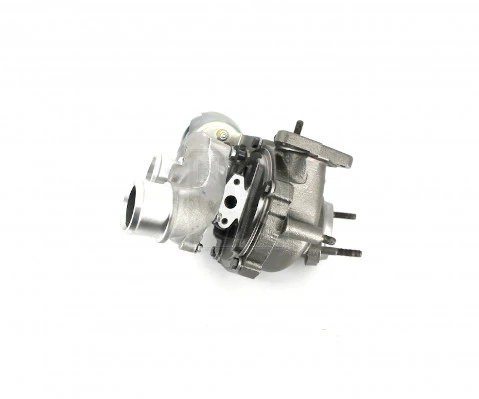 Turbina Mercedes A6640900780 preço, a partir de 219,63 USD