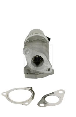 Válvula EGR de recirculação dos gases EG054000V Jdeus