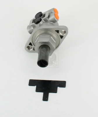 Cilindro mestre do freio para Toyota Yaris VERSO NCP2