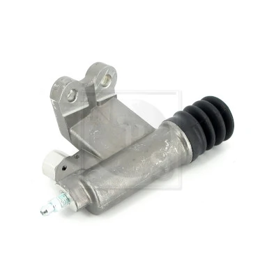 Cilindro de trabalho de embraiagem Honda Civic VII EM