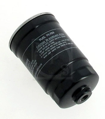  Filtro de combustível KIA Cerato I sedan (LD) (2004 - 2008) I