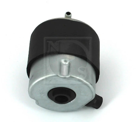 Filtro de combustível Nissan/Infiniti 16400JD50B preço, a partir de 43,05 USD