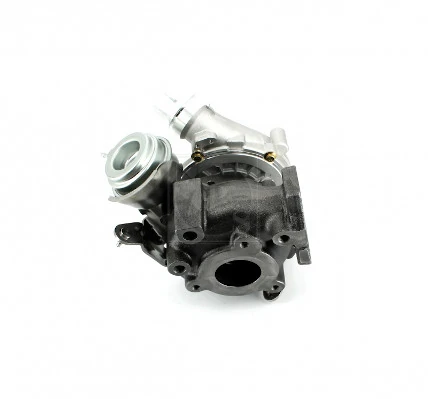 PA7748332 Turbo Motor Turbina