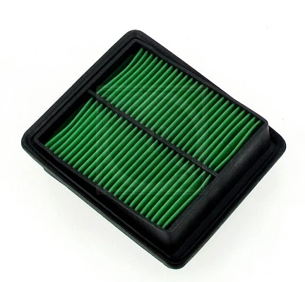 Filtro de ar Honda Jazz preço, a partir de 4,94 USD