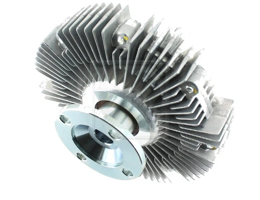 1621054250 Toyota Acoplamento viscoso de ventilador de esfriamento