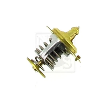  Termostato Honda Civic VIII hatchback (FK, FN) (2005 - 2012) VIII