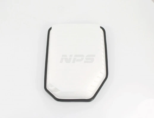 Compre K68258448AA Fiat/Alfa/Lancia Filtro de ar