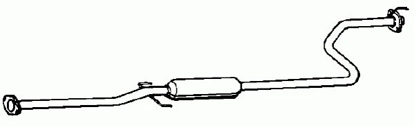 H430A77 NPS