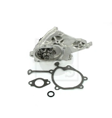 Compre 8AK115010 Hyundai/Kia Bomba de água (bomba) de esfriamento