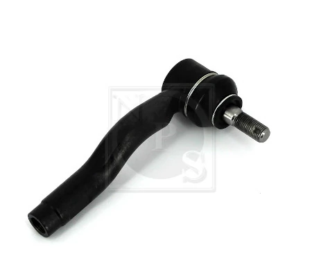 Compre G26A32280 Hyundai/Kia Ponta externa da barra de direção