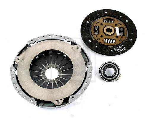 H200A113 NPS