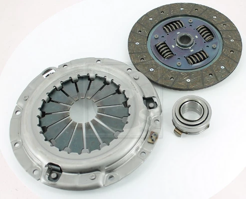 K200A05 NPS