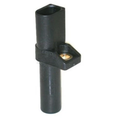Compre K05080352AA Fiat/Alfa/Lancia Sensor de posição (de revoluções) de cambota