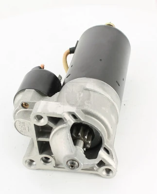 M521I10 NPS