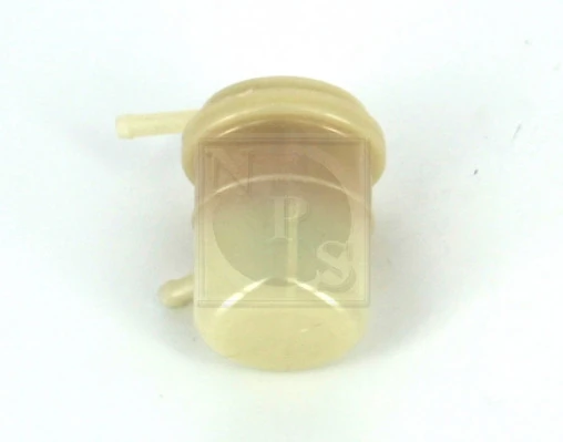 Filtro de combustível Caterpillar 430979 preço, a partir de 7,76 USD
